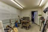 27201 County Rd 63.1 - Photo 43