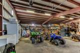 27201 County Rd 63.1 - Photo 44