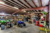 27201 County Rd 63.1 - Photo 45