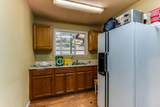 27201 County Rd 63.1 - Photo 47