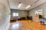 27201 County Rd 63.1 - Photo 48