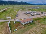 27201 County Rd 63.1 - Photo 6
