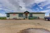 27201 County Rd 63.1 - Photo 7