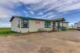 27201 County Rd 63.1 - Photo 8