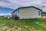 27201 County Rd 63.1 - Photo 9