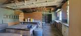 123 Indiana Ave - Photo 30
