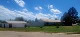 123 Indiana Ave - Photo 31
