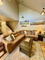 169 Valley Vista Rd - Photo 2