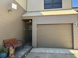169 Valley Vista Rd - Photo 29