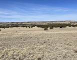 TBD Bear Springs Rd - Photo 1