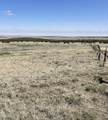 TBD Bear Springs Rd - Photo 10