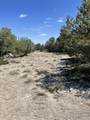 TBD Bear Springs Rd - Photo 11