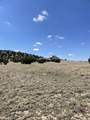 TBD Bear Springs Rd - Photo 14