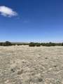 TBD Bear Springs Rd - Photo 18