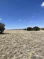 TBD Bear Springs Rd - Photo 20