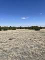 TBD Bear Springs Rd - Photo 21