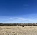 TBD Bear Springs Rd - Photo 3