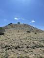 TBD Bear Springs Rd - Photo 8