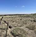 TBD Bear Springs Rd - Photo 9