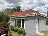 321 West St - Photo 1