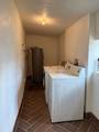 321 West St - Photo 11