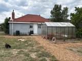 321 West St - Photo 13