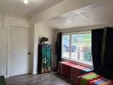 321 West St - Photo 3