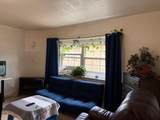 321 West St - Photo 4