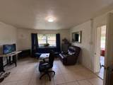 321 West St - Photo 5