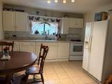 321 West St - Photo 6