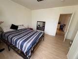 321 West St - Photo 7