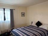 321 West St - Photo 8