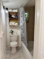 321 West St - Photo 9