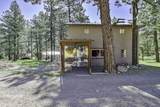 6655 Highway 12 - Photo 1