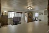 6655 Highway 12 - Photo 10