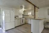 6655 Highway 12 - Photo 11