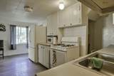 6655 Highway 12 - Photo 12