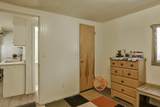 6655 Highway 12 - Photo 13