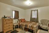 6655 Highway 12 - Photo 14