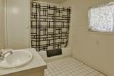 6655 Highway 12 - Photo 15