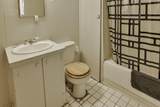 6655 Highway 12 - Photo 16