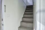 6655 Highway 12 - Photo 17