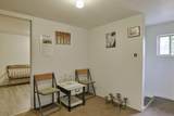 6655 Highway 12 - Photo 19