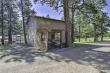 6655 Highway 12 - Photo 2