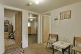 6655 Highway 12 - Photo 20