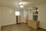 6655 Highway 12 - Photo 21