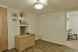 6655 Highway 12 - Photo 22