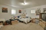6655 Highway 12 - Photo 23