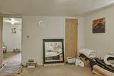 6655 Highway 12 - Photo 24