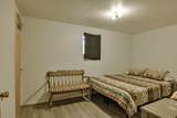 6655 Highway 12 - Photo 25